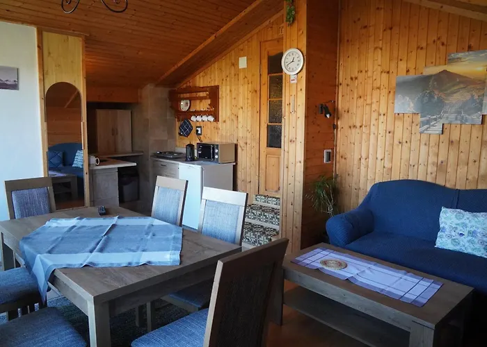 Veronika Pensionat 3*